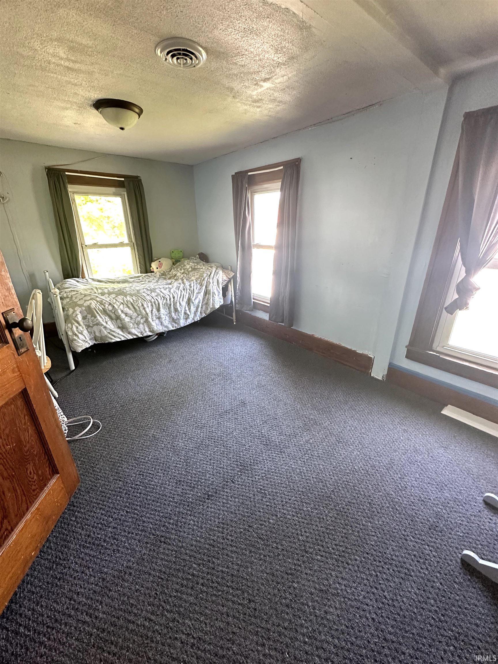 403 Williams Street Howe, IN 46746 - Photo 18 of 26