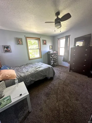 $200,000 | 403 Williams Street, Howe, IN 46746