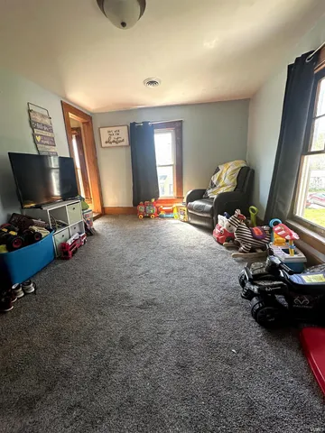 $200,000 | 403 Williams Street, Howe, IN 46746