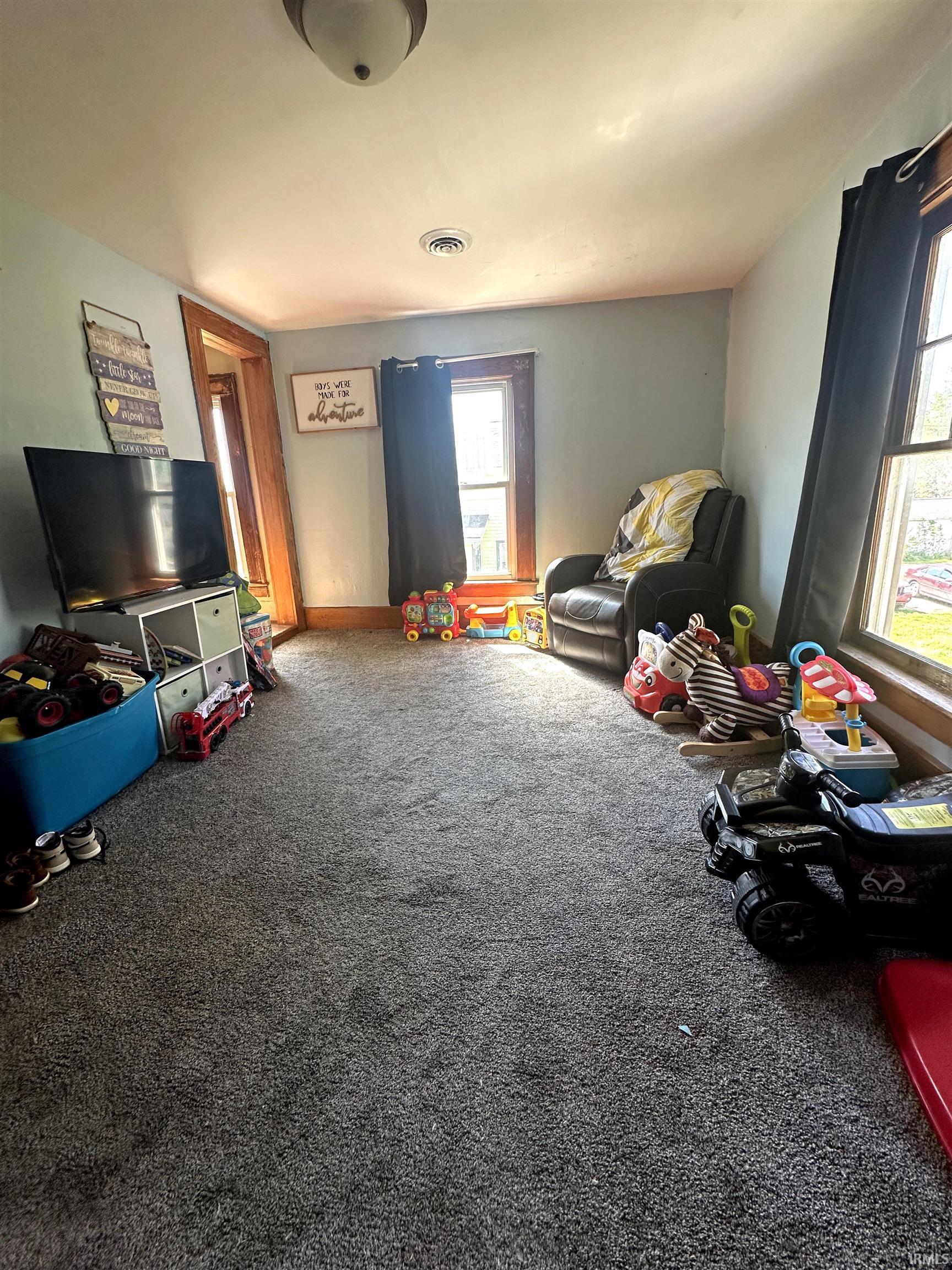 403 Williams Street Howe, IN 46746 - Photo 20 of 26