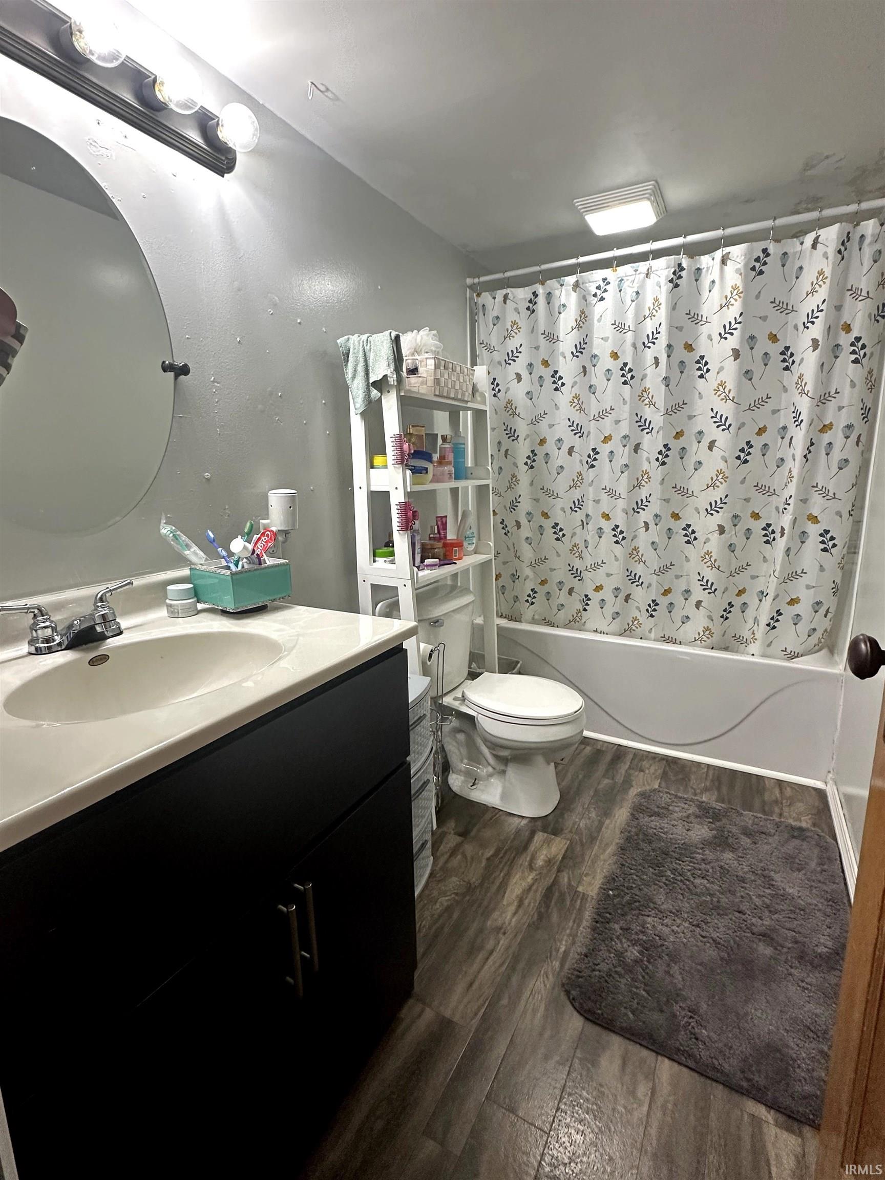 403 Williams Street Howe, IN 46746 - Photo 21 of 26