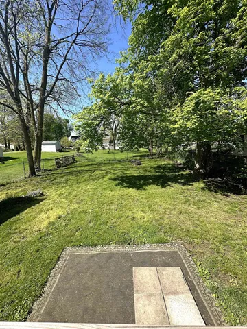 $200,000 | 403 Williams Street, Howe, IN 46746