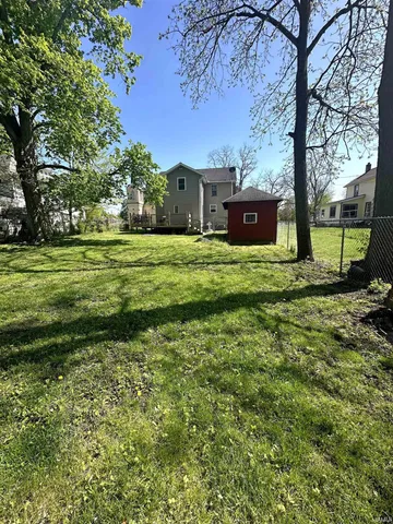 $200,000 | 403 Williams Street, Howe, IN 46746