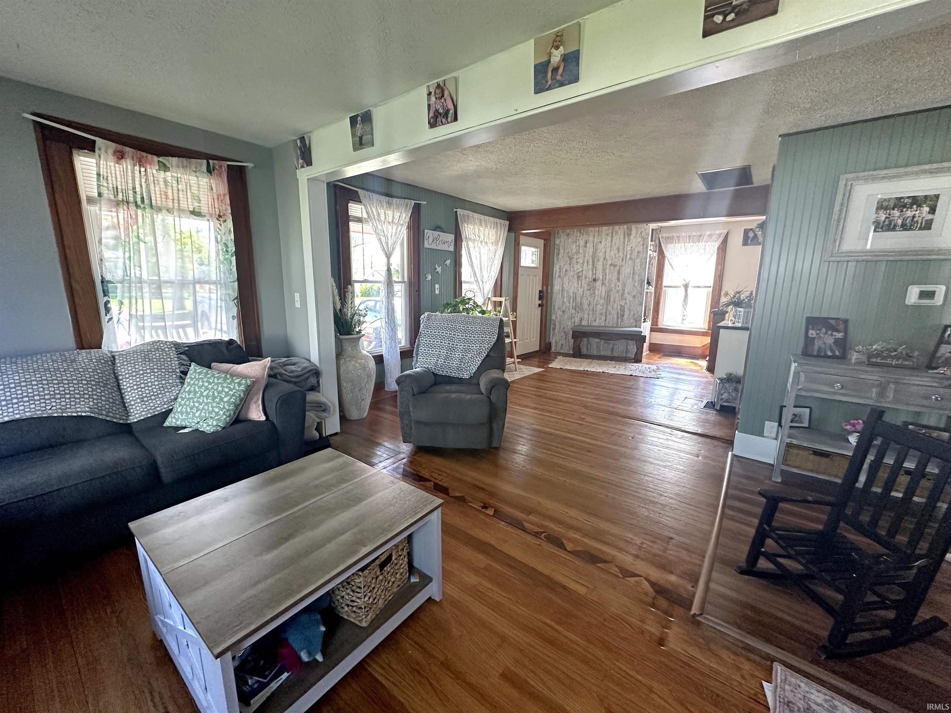 403 Williams Street Howe, IN 46746 - Photo 9 of 26