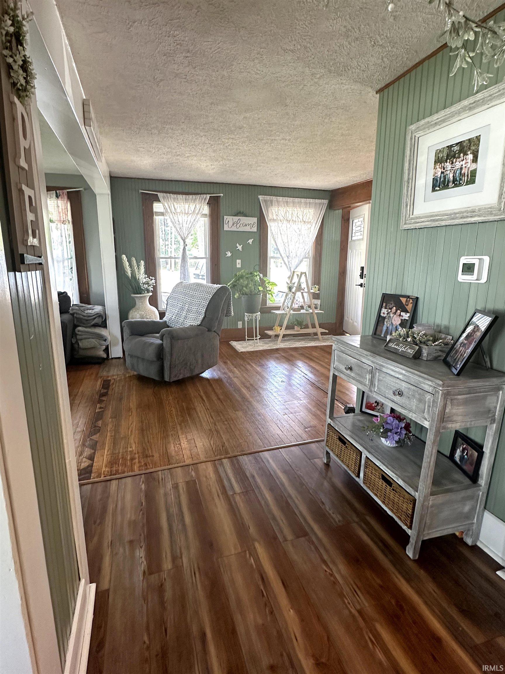 403 Williams Street Howe, IN 46746 - Photo 10 of 26