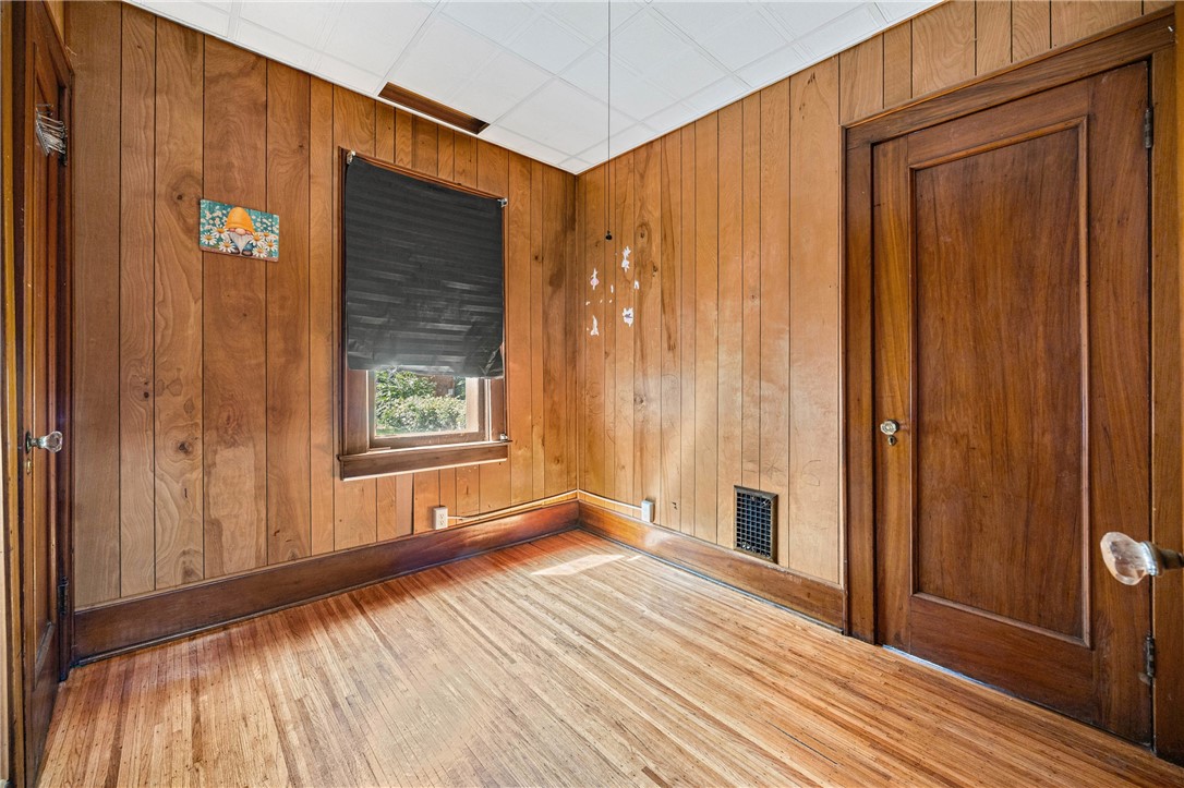 97 Rohr Street, Unit 1 Rochester, NY 14605 - Photo 10 of 14