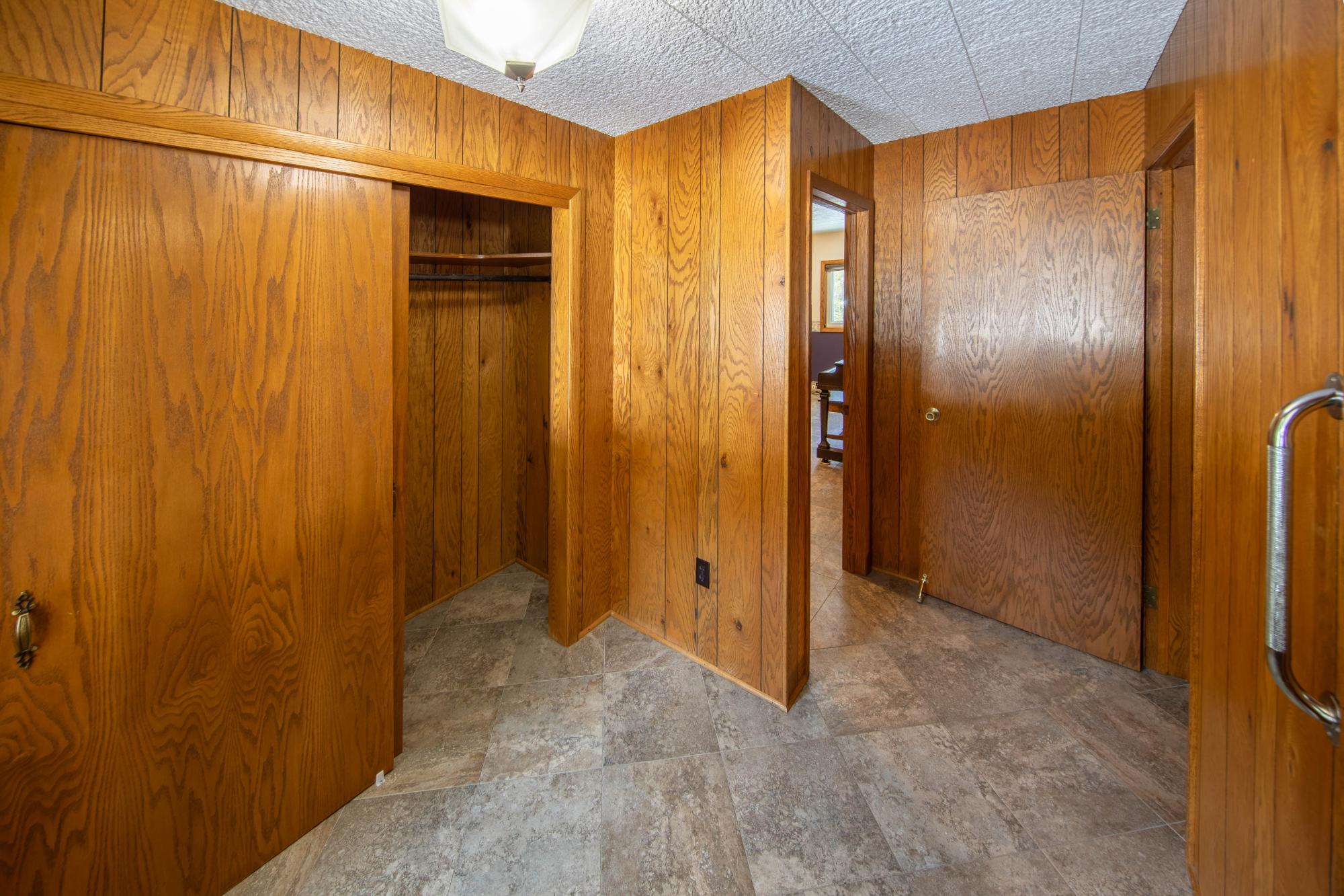 4080 Camp Bryn Afon Road Rhinelander, WI 54501 - Photo 25 of 65 Gallery Image 25