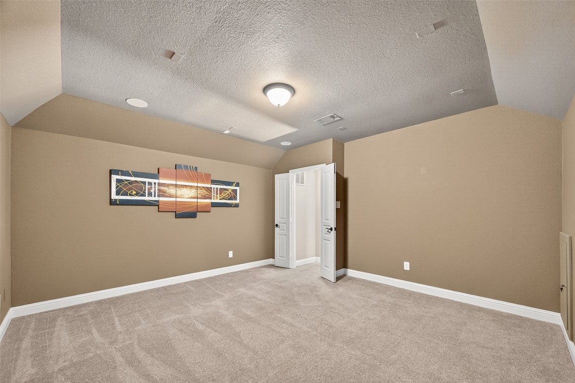 21331 Winding Path Way Richmond, TX 77406 - Photo 28 of 42 a view of room