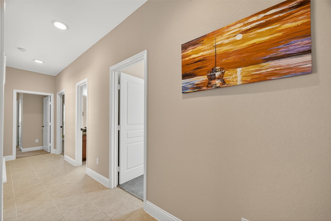 21331 Winding Path Way Richmond, TX 77406 - Photo 29 of 42