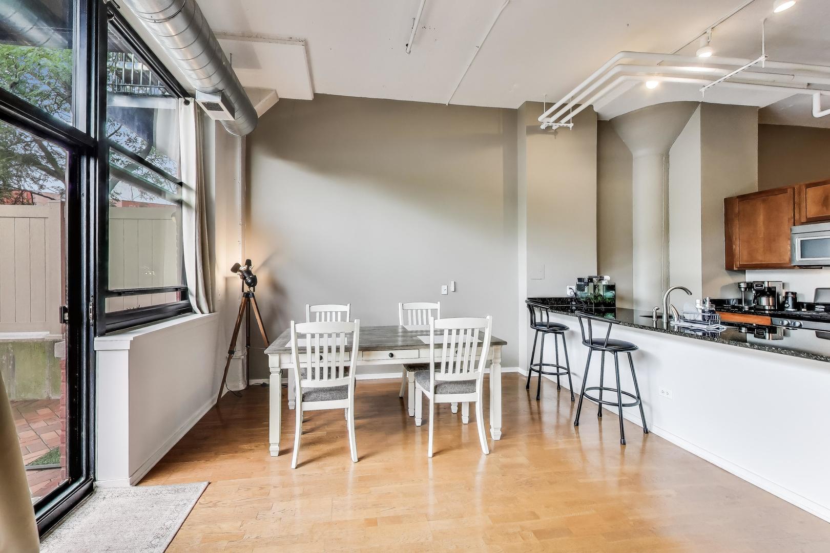 2323 West Pershing Road, Unit 124 Chicago, IL 60609 - Photo 15 of 37 Gallery Image 15