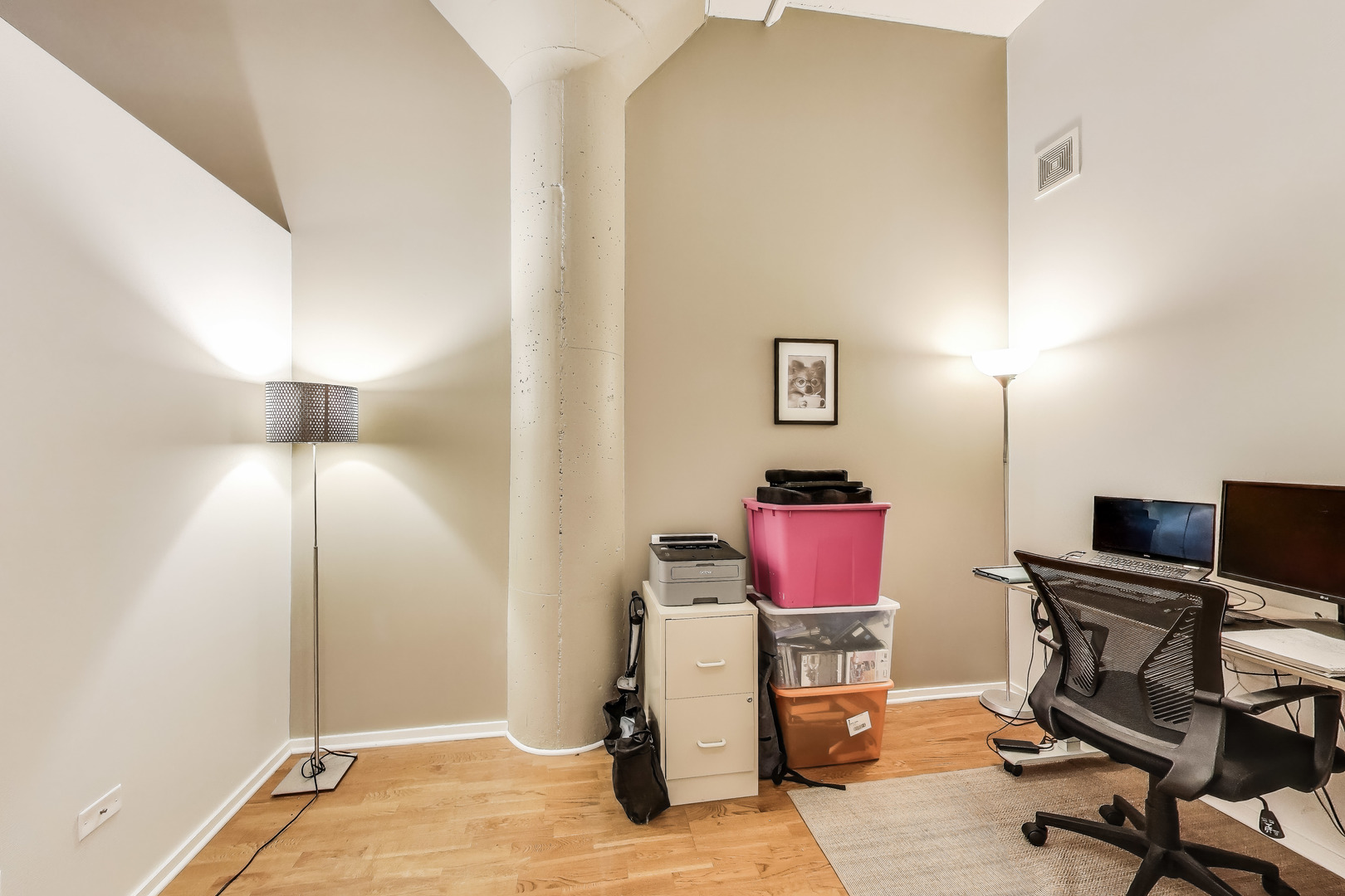 2323 West Pershing Road, Unit 124 Chicago, IL 60609 - Photo 24 of 37 Gallery Image 24