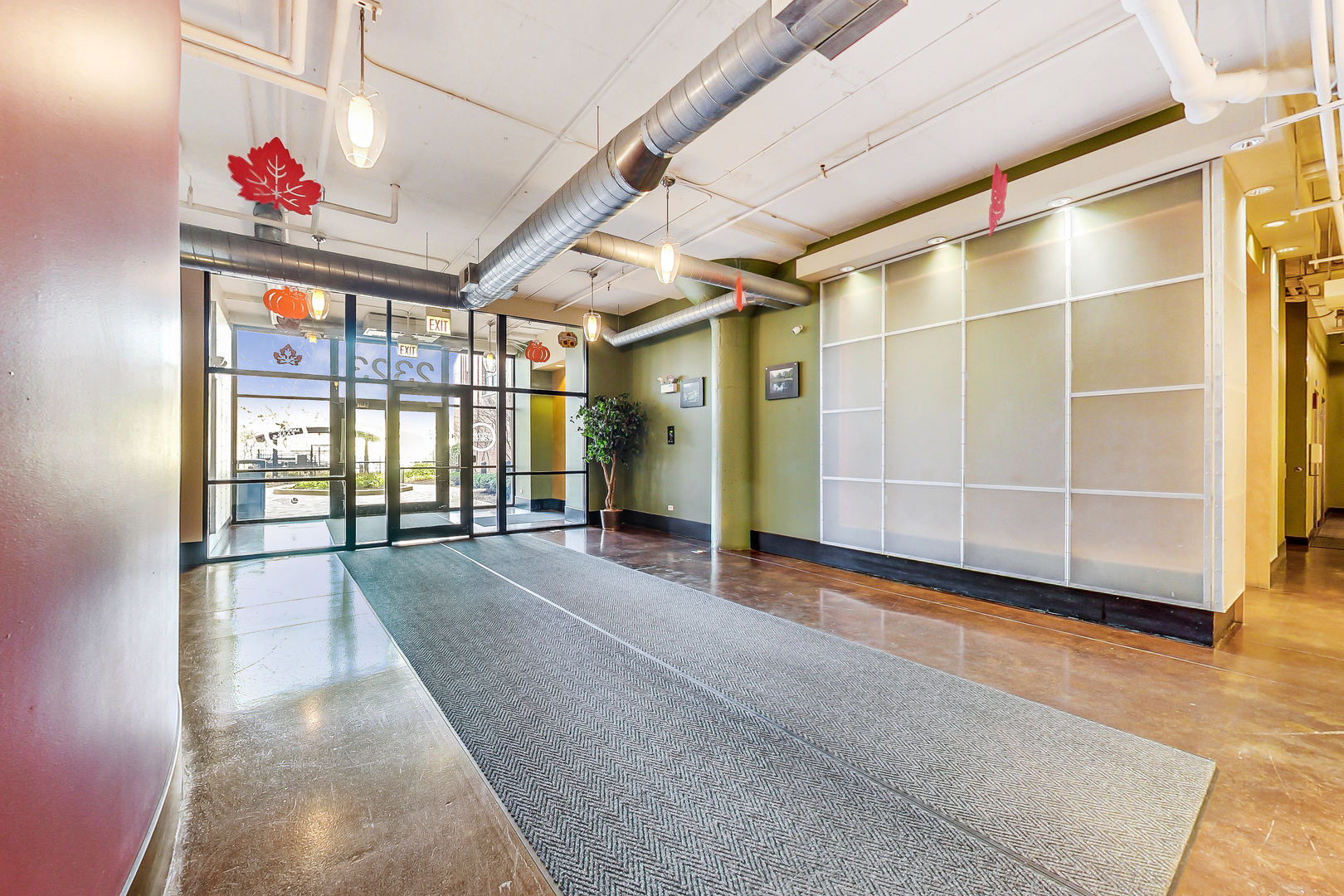2323 West Pershing Road, Unit 124 Chicago, IL 60609 - Photo 8 of 37 Gallery Image 8