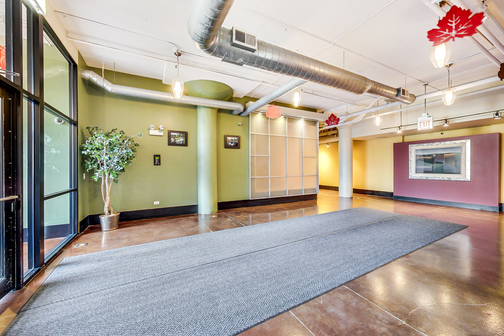 2323 West Pershing Road, Unit 124 Chicago, IL 60609 - Photo 9 of 37 Gallery Image 9