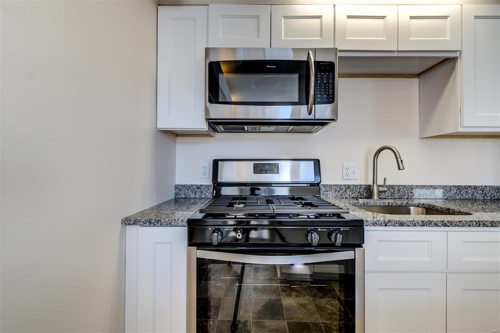 11421 Manchester Road St. Louis, MO 63122 - Photo 11 of 26 Gallery Image 11
