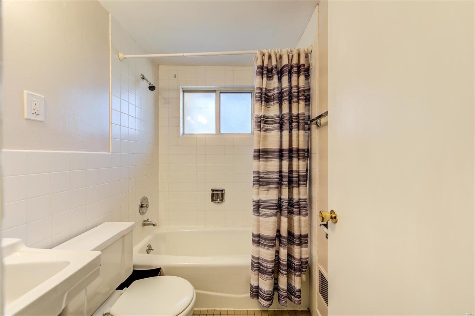 11421 Manchester Road St. Louis, MO 63122 - Photo 18 of 26 Gallery Image 18