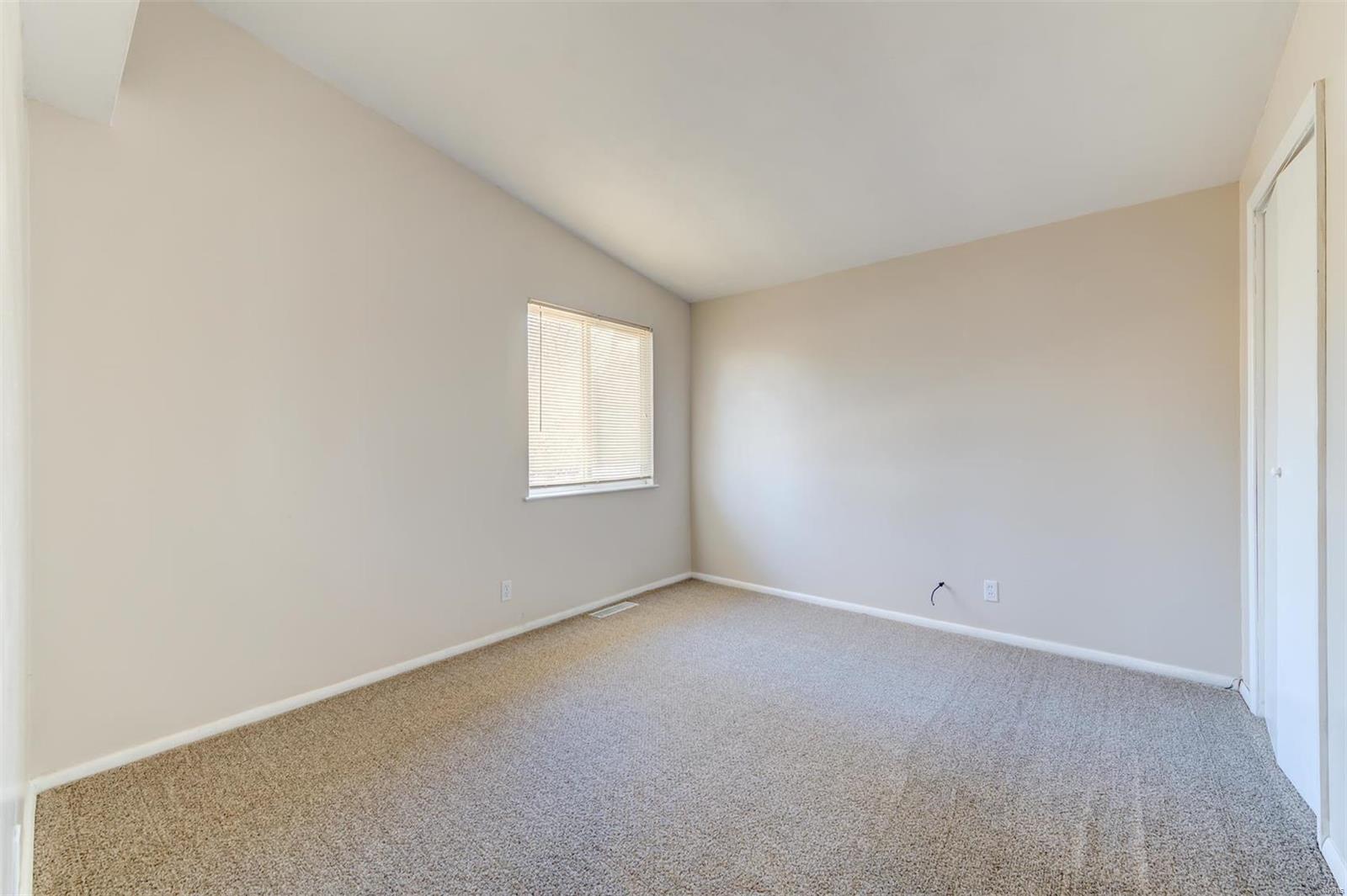 11421 Manchester Road St. Louis, MO 63122 - Photo 21 of 26 Gallery Image 21
