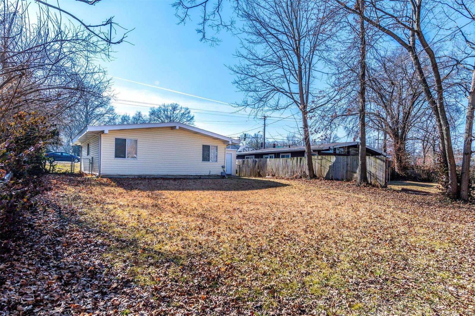 11421 Manchester Road St. Louis, MO 63122 - Photo 24 of 26 Gallery Image 24