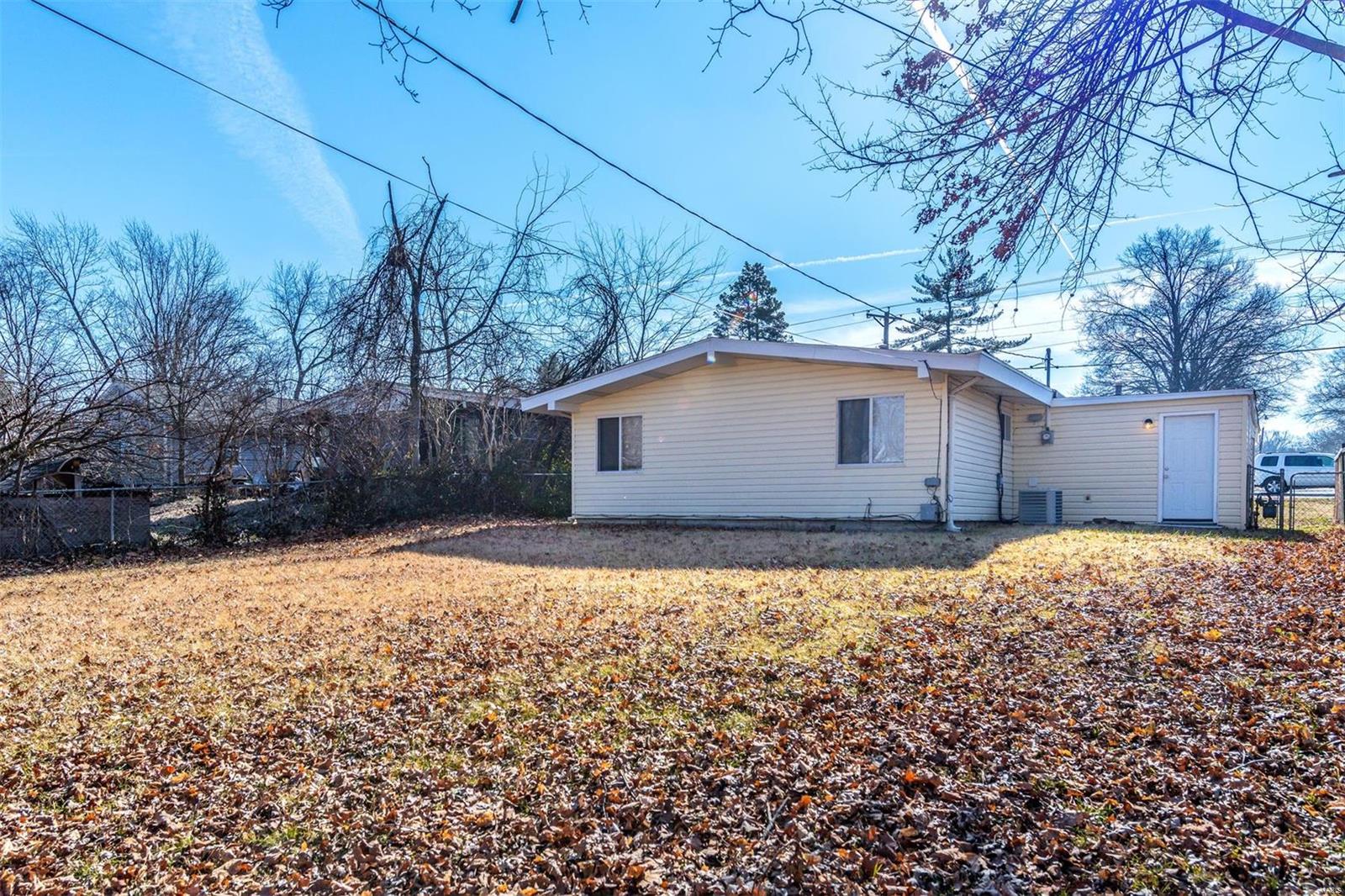 11421 Manchester Road St. Louis, MO 63122 - Photo 25 of 26 Gallery Image 25
