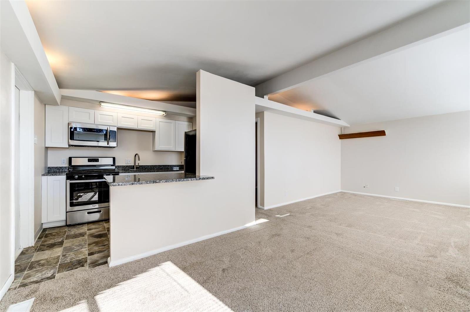 11421 Manchester Road St. Louis, MO 63122 - Photo 8 of 26 Gallery Image 8