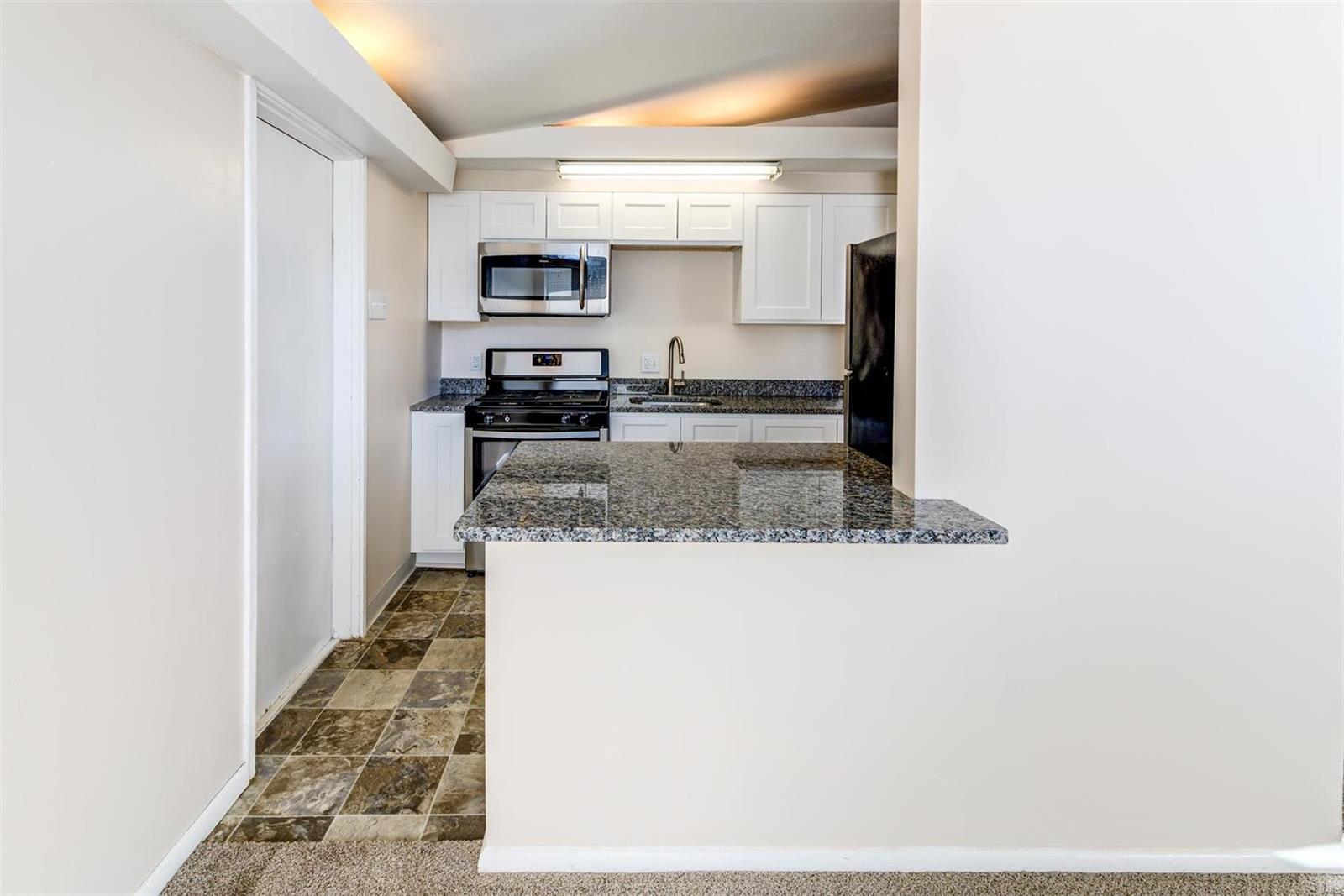 11421 Manchester Road St. Louis, MO 63122 - Photo 10 of 26 Gallery Image 10