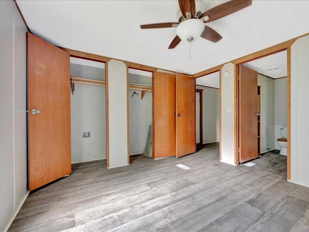589 Keathley Road Lufkin, TX 75904 - Photo 17 of 27