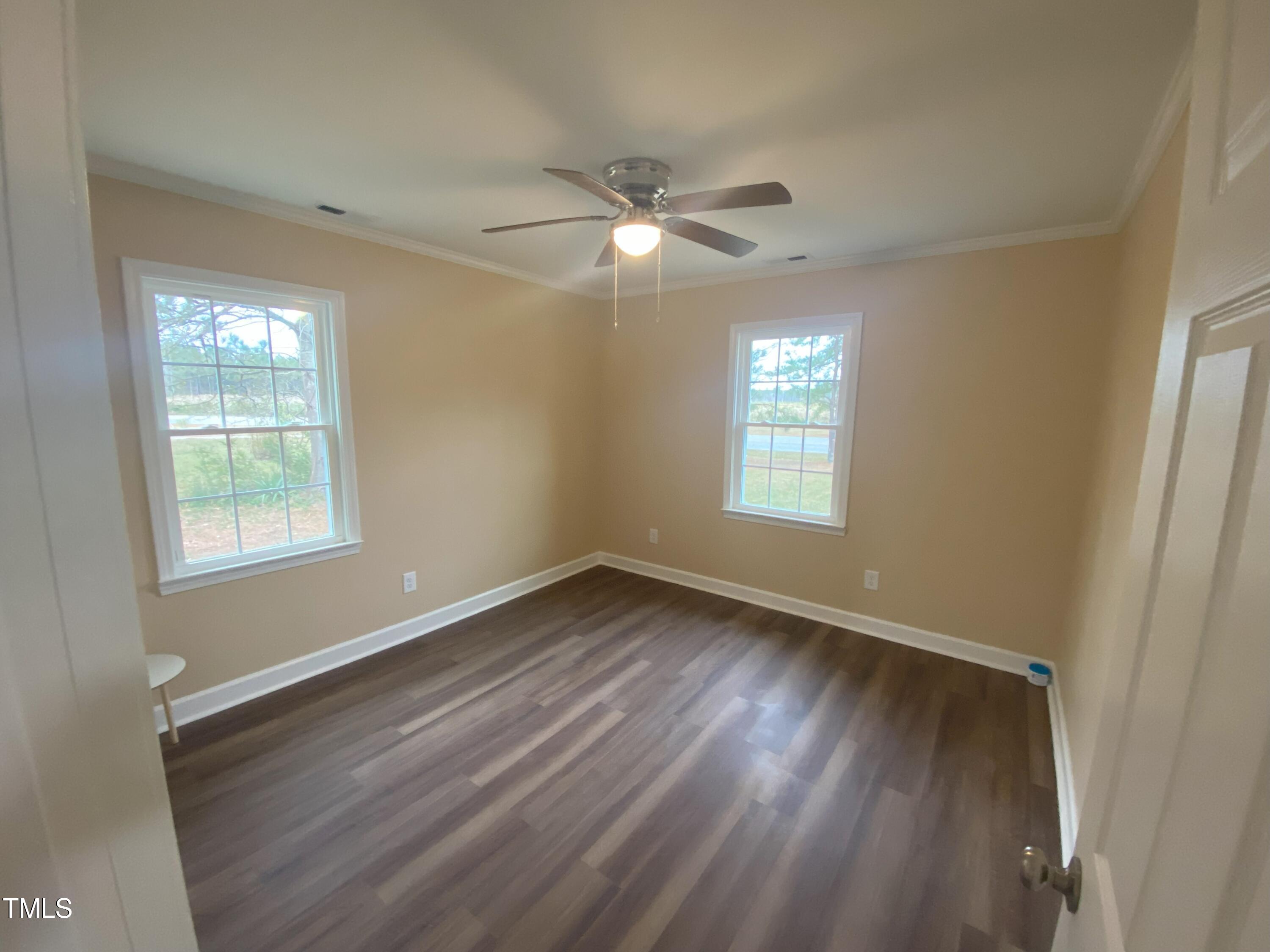 737 Folly Road Plymouth, NC 27962 - Photo 18 of 23 15. Master Bedroom 1