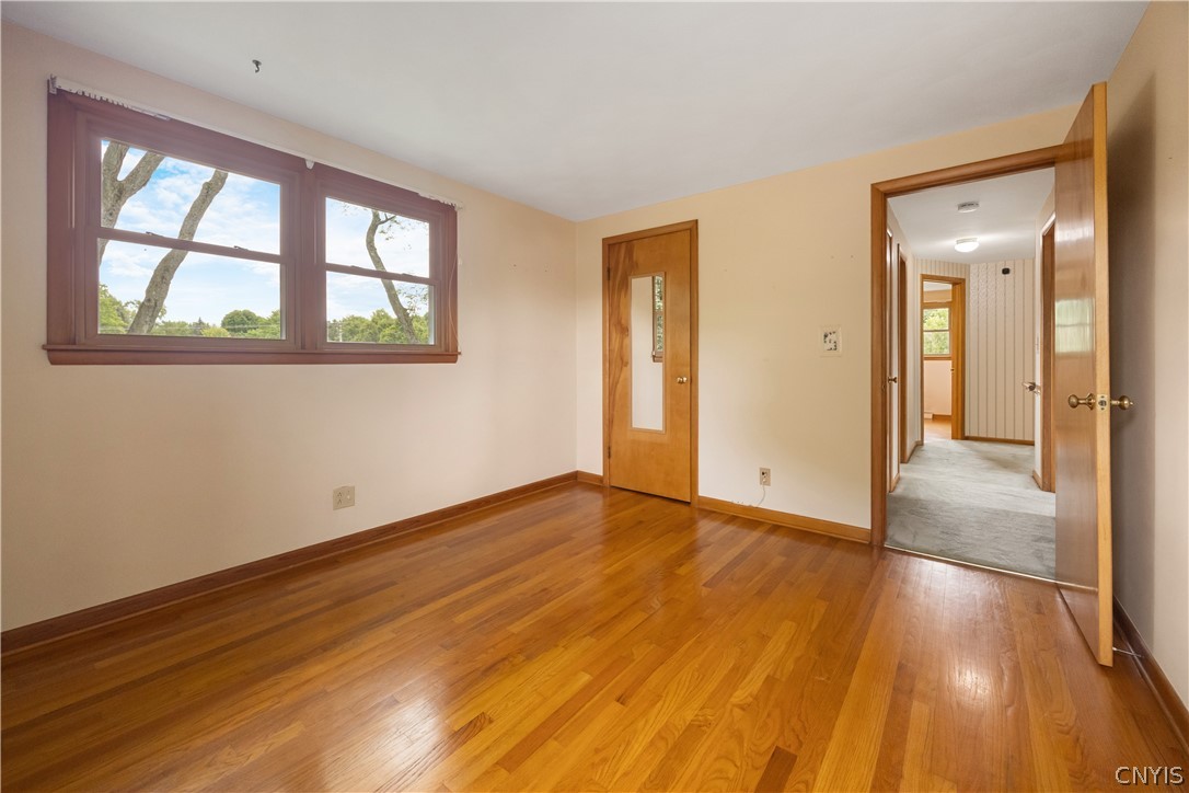 202 Arbordale Road East Camillus, NY 13219 - Photo 19 of 26