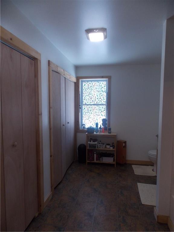 545 Stream Road Ripley, ME 04930 - Photo 14 of 35 Photo