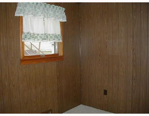 173 Ridgeview Drive Aliquippa, PA 15001 - Photo 9 of 15 Other.