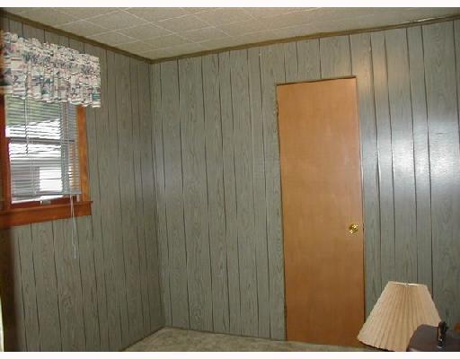 173 Ridgeview Drive Aliquippa, PA 15001 - Photo 10 of 15 Other.