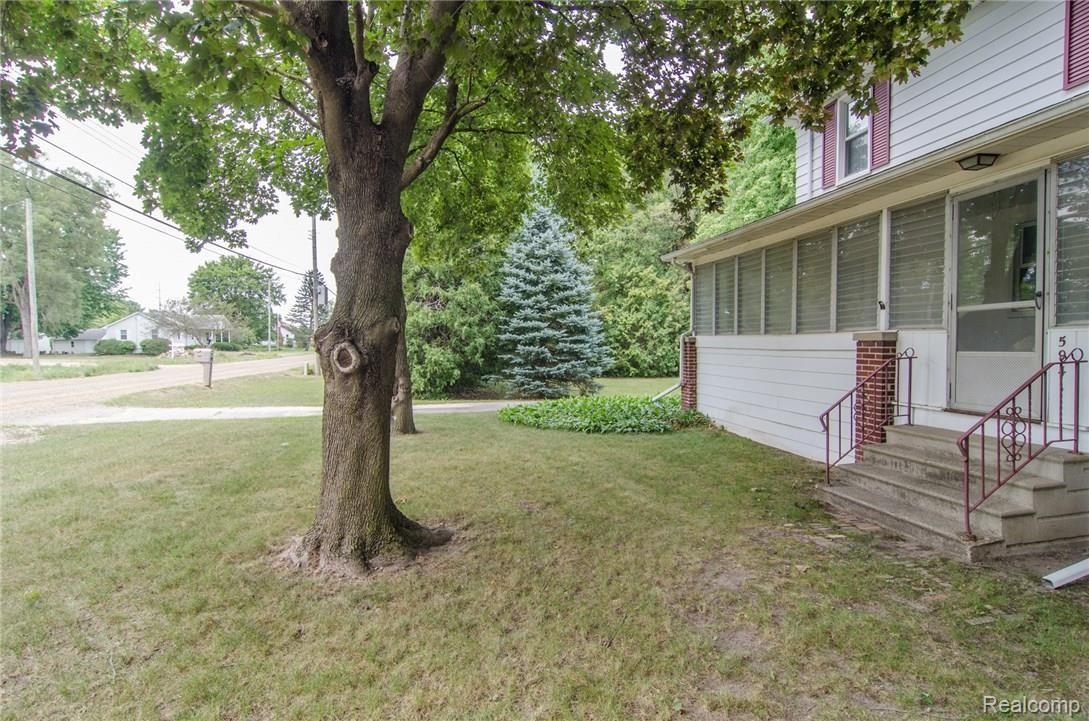 5941 Dellor Road Belleville, MI 48111 - Photo 46 of 49 GRU_7473.jpg