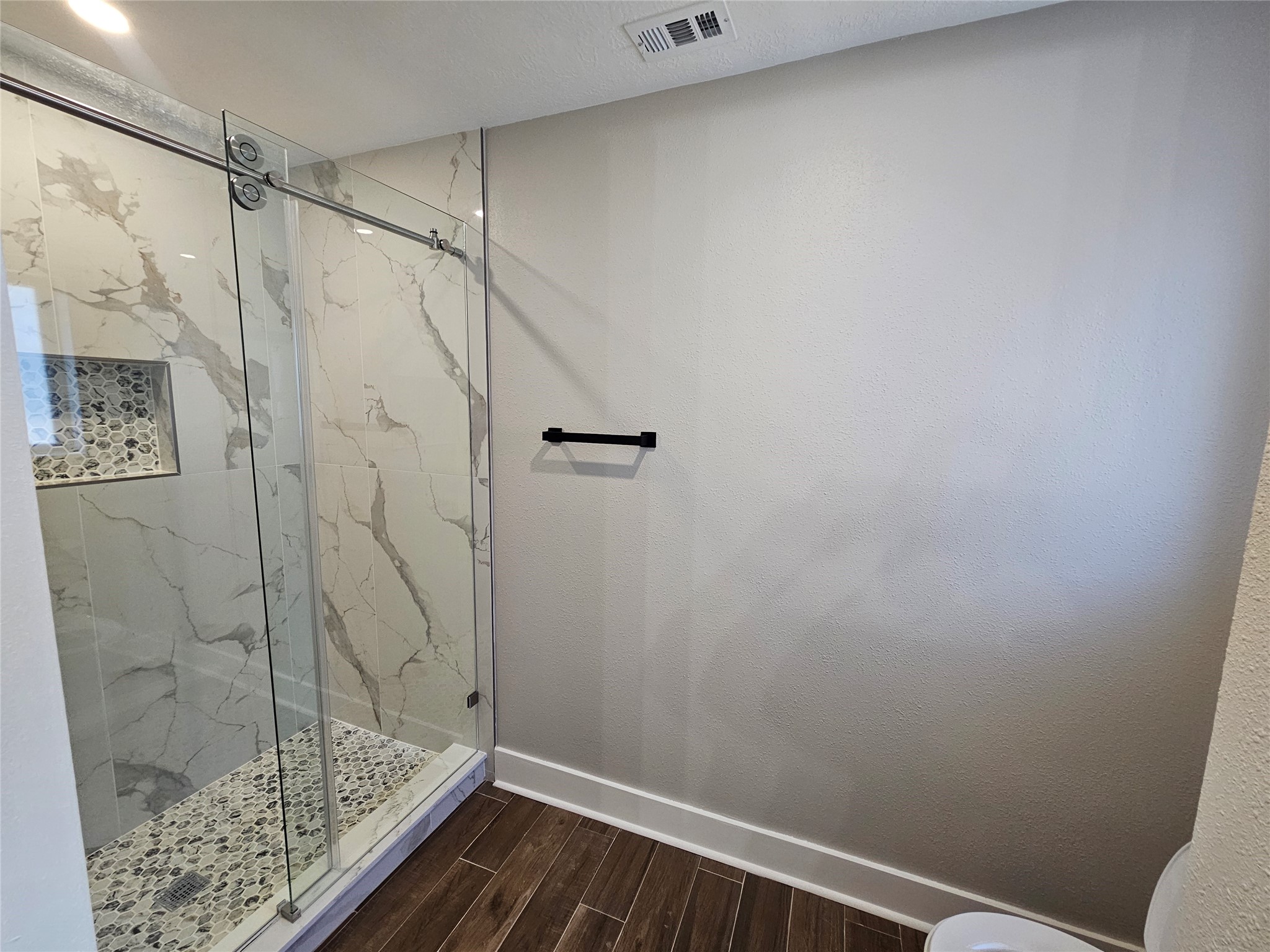 1207 Whitestone Lane Houston, TX 77073 - Photo 18 of 36