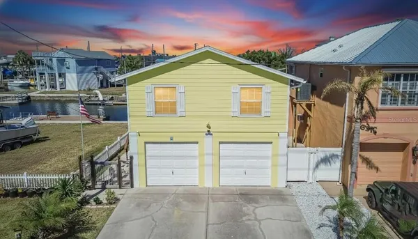 $550,000 | 6331 Lonnie Lee Lane, Hudson, FL 34667