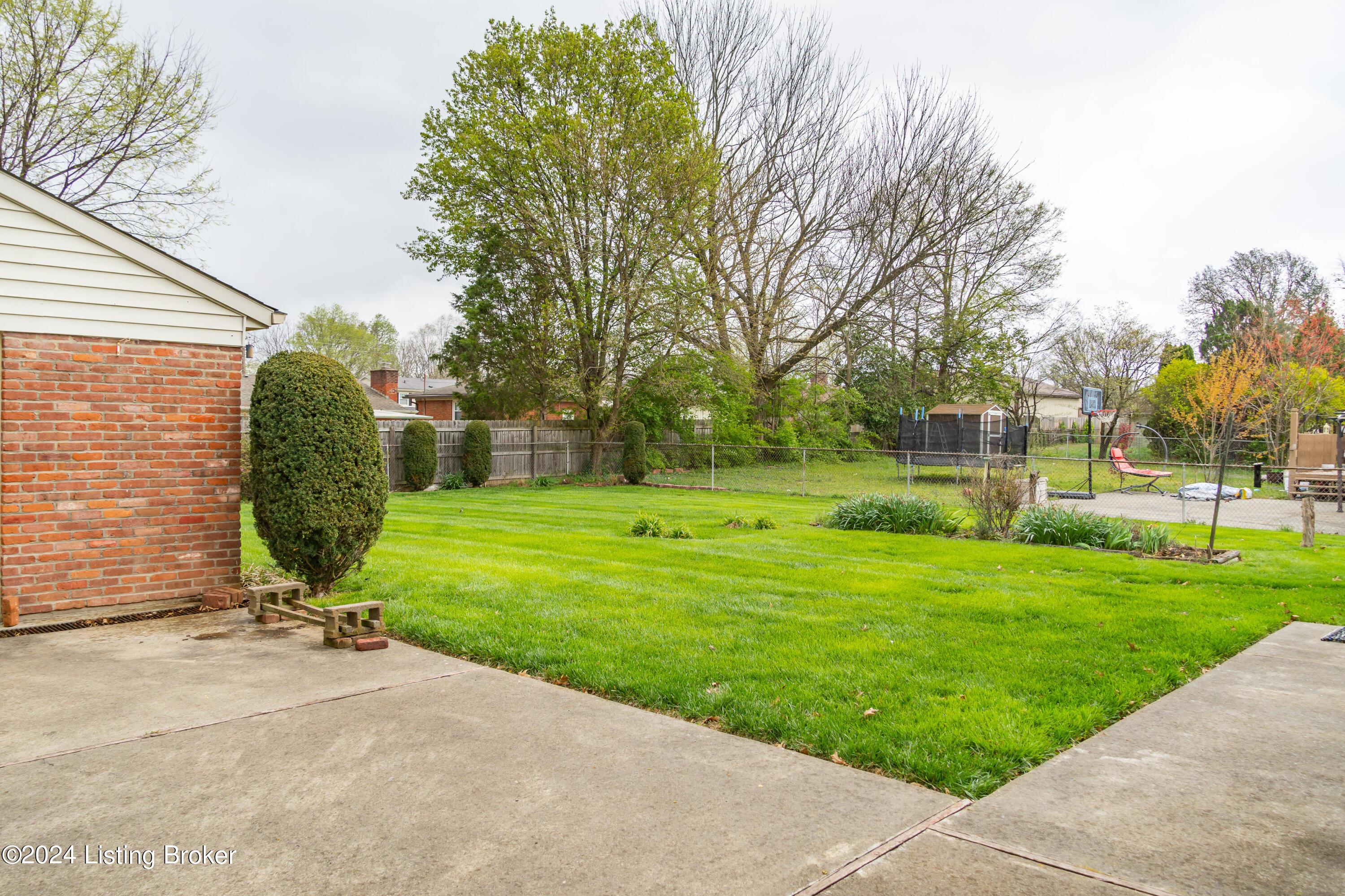 6609 Watch Hill Road Louisville, KY 40228 - Photo 54 of 63 6609-Watch-Hill-Rd_050