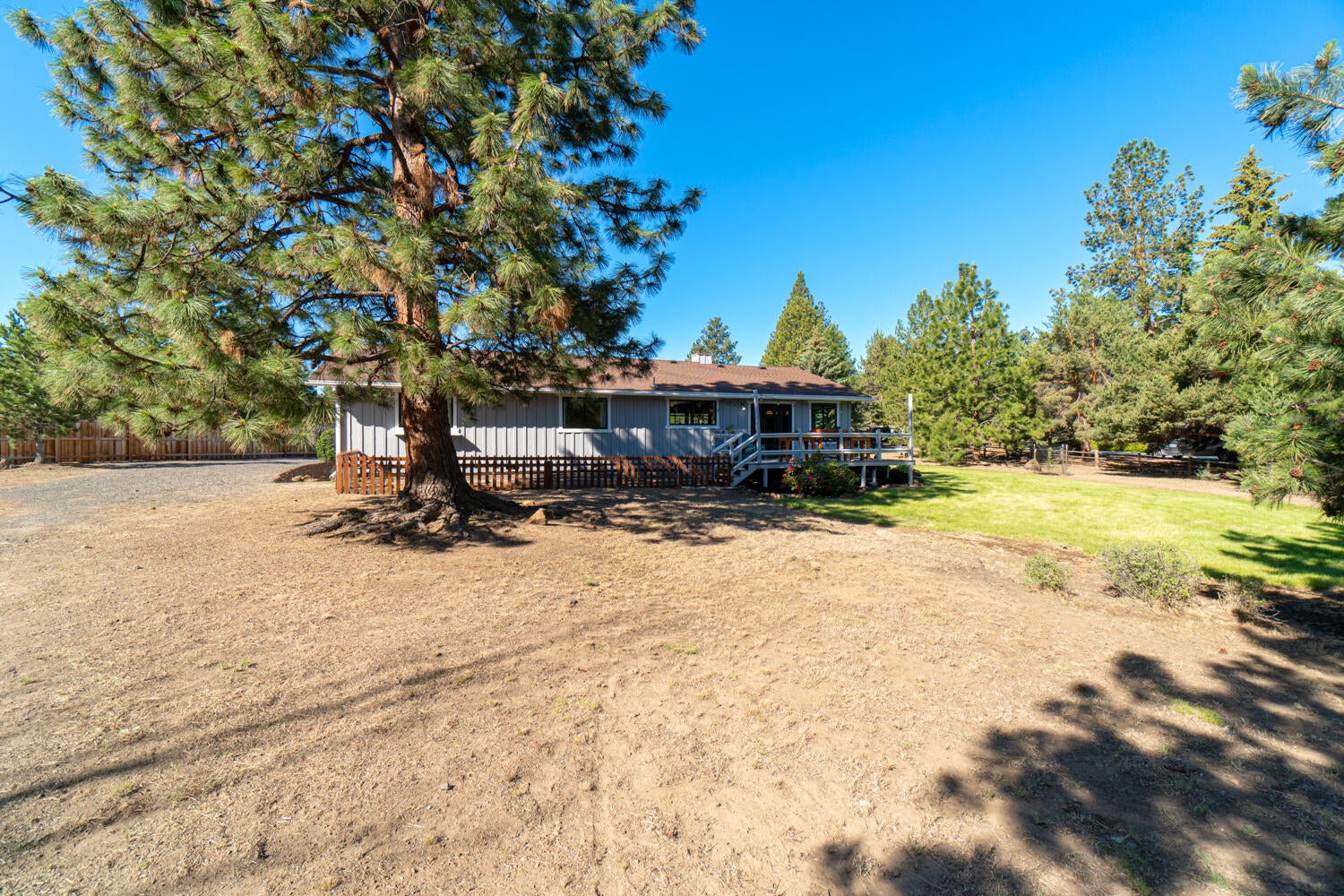 60588 Springtree Court Bend, OR 97702 - Photo 41 of 50 60588-022