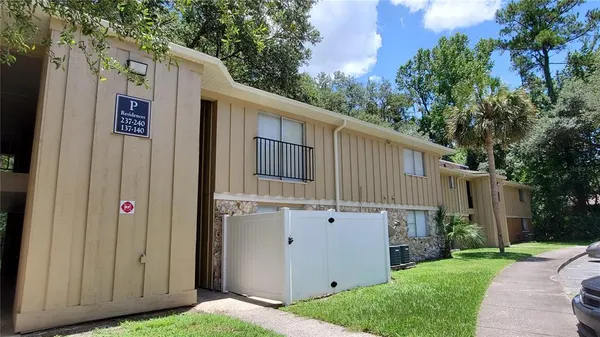 $120,000 | 507 Northwest 39th Road, Unit 237, Gainesville, FL 32607