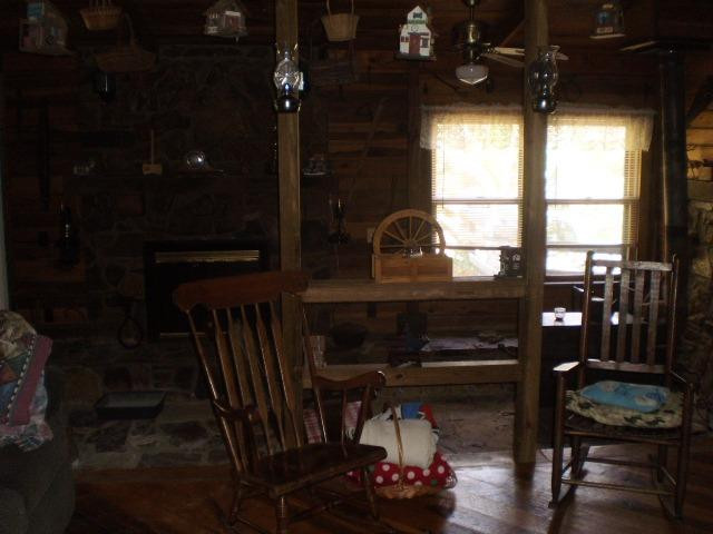 6765 Cranston Road Morehead, KY 40351 - Photo 9 of 25 Photo 9