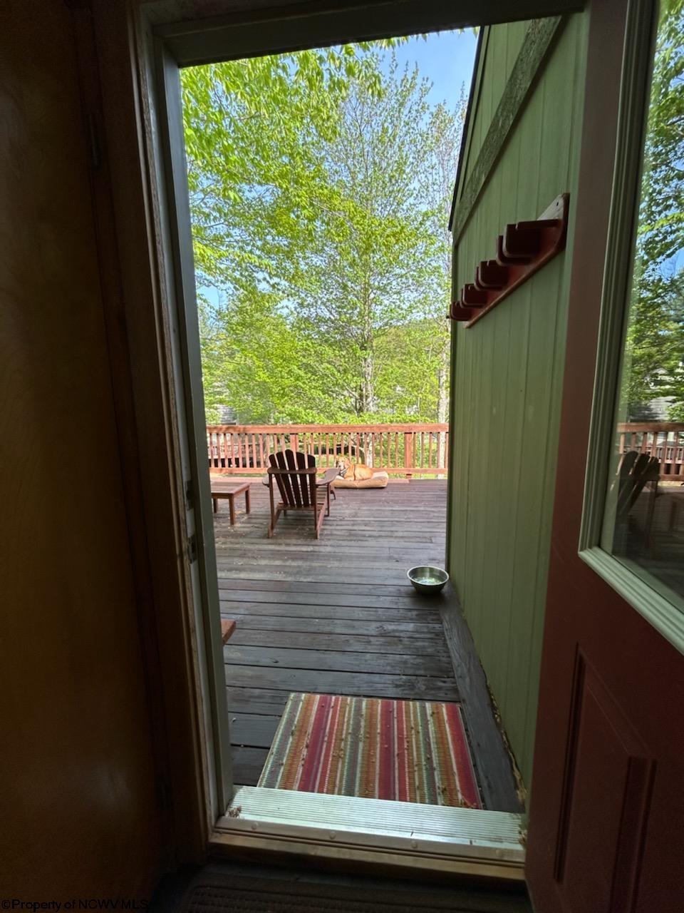 72 Red Squirrel Davis, WV 26260 - Photo 19 of 41 Gallery Image 19