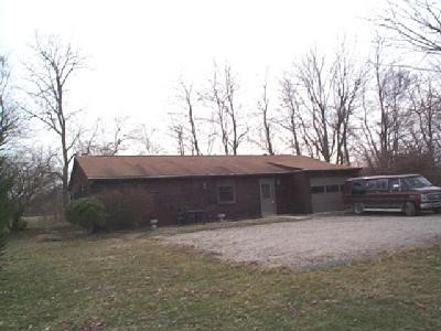 3460 Peel Road Burlington, KY 41005 - Photo 2 of 4 Gallery Image 2