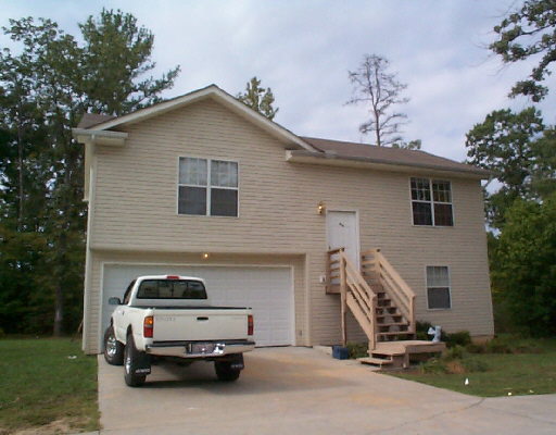 2037 Jenkins Road Chattanooga, TN 37421 - Photo 1 of 1 Primary Photo