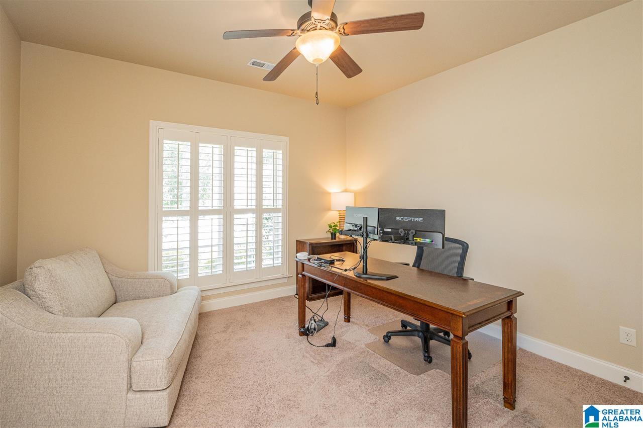383 Strathaven Drive Pelham, AL 35124 - Photo 28 of 50