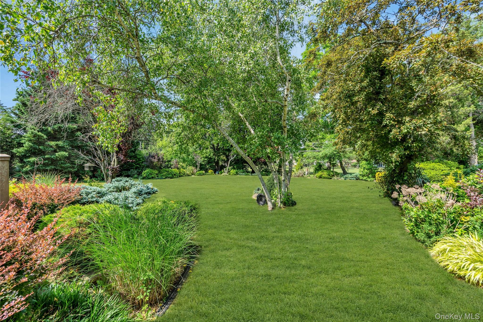 34 Aberdeen Road Smithtown, NY 11787 - Photo 37 of 38