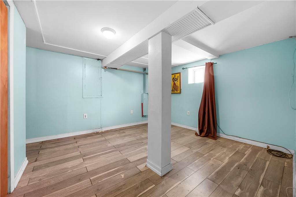 3820 Clarendon Road Brooklyn, NY 11203 - Photo 18 of 24