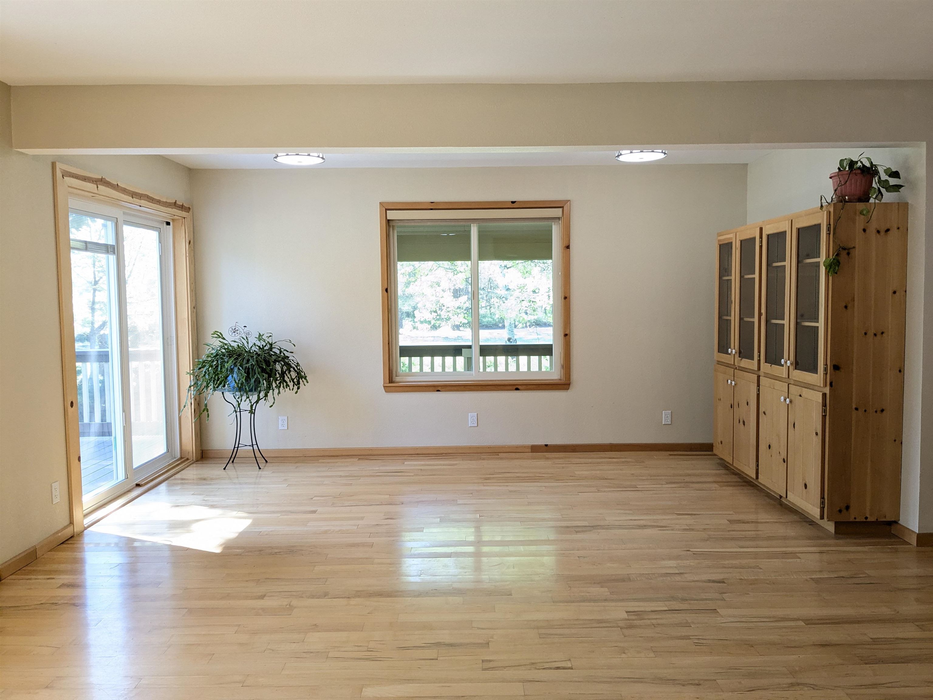 3734 North Deer Lake Road Loon Lake, WA 99148 - Photo 12 of 50