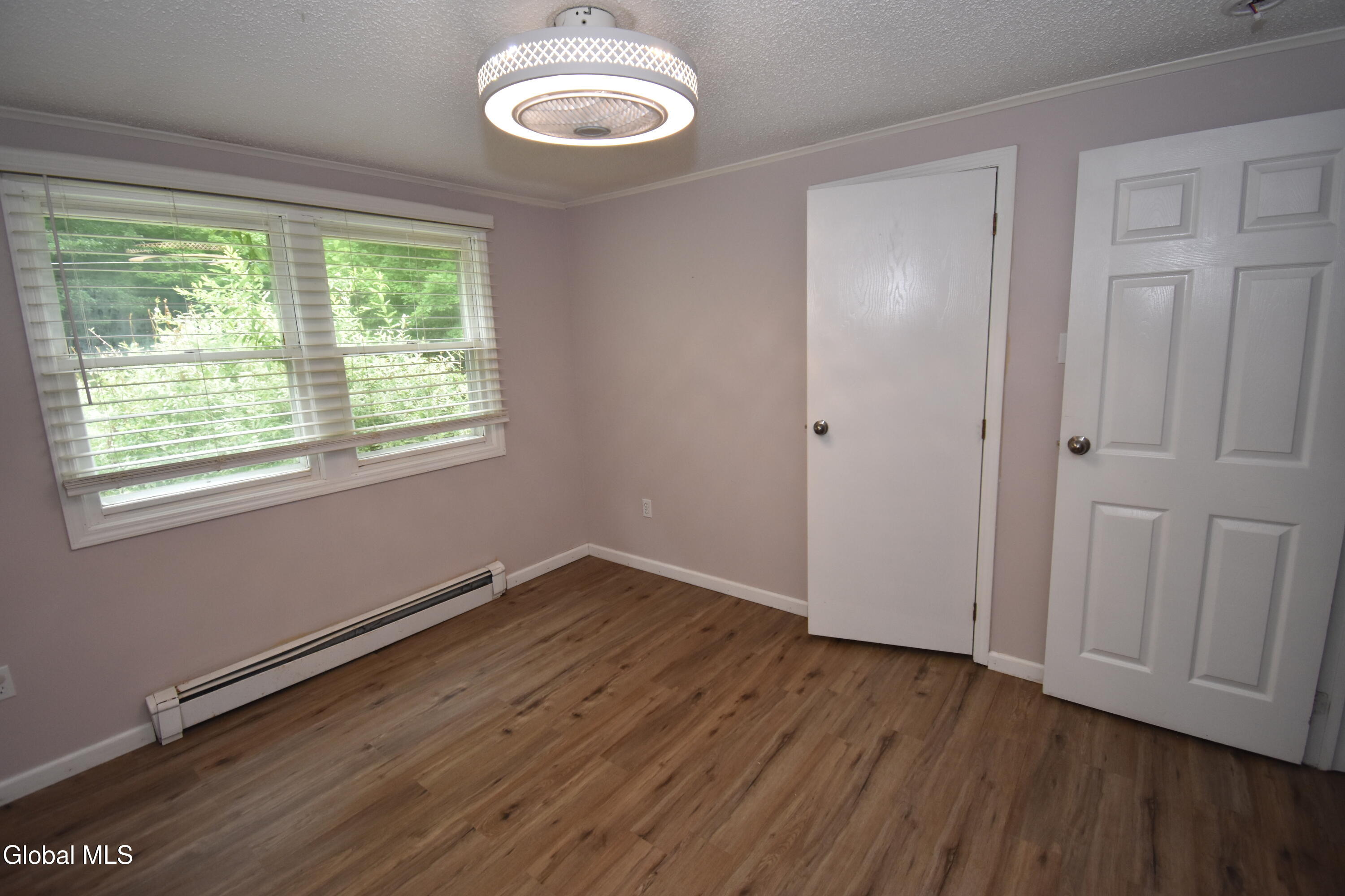 52 Brightman Road Mechanicville, NY 12118 - Photo 21 of 28 DSC_0015