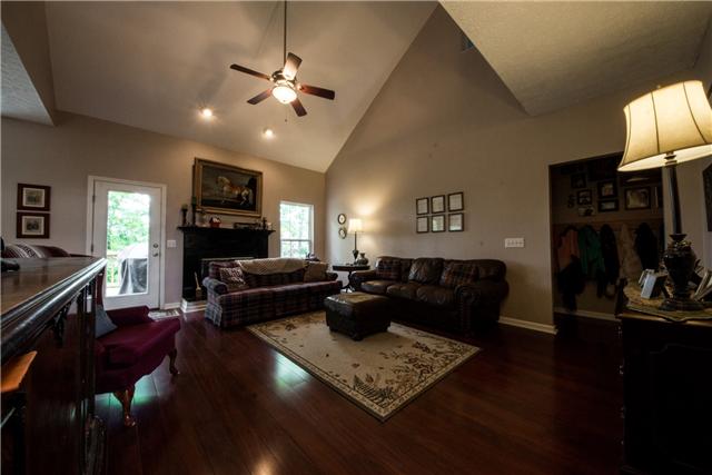 5216 Ridgefalls Way Antioch, TN 37013 - Photo 8 of 20 a colossal space that could ‘chew up & spit out’ any challenging furniture arrangement you throw at it!