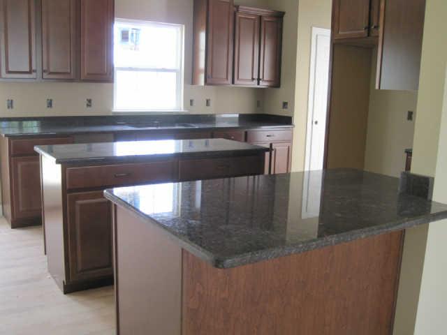 15 Goshen Road Lebanon, TN 37087 - Photo 8 of 12 Granite counter tops in this brand new, spacious Kitchen