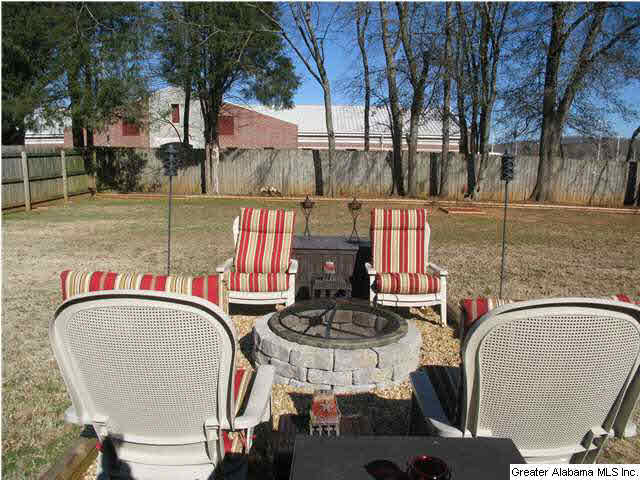 124 Sunset Trail Alabaster, AL 35007 - Photo 28 of 32