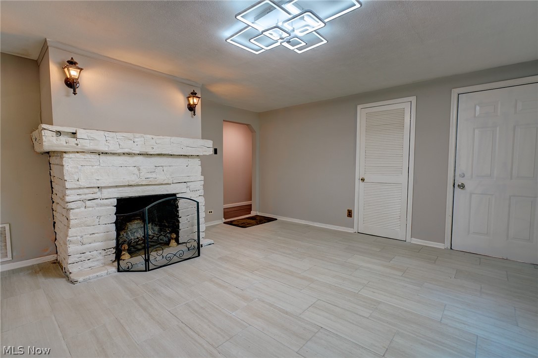 4942 Lear Nagle Road North Ridgeville, OH 44039 - Photo 12 of 37