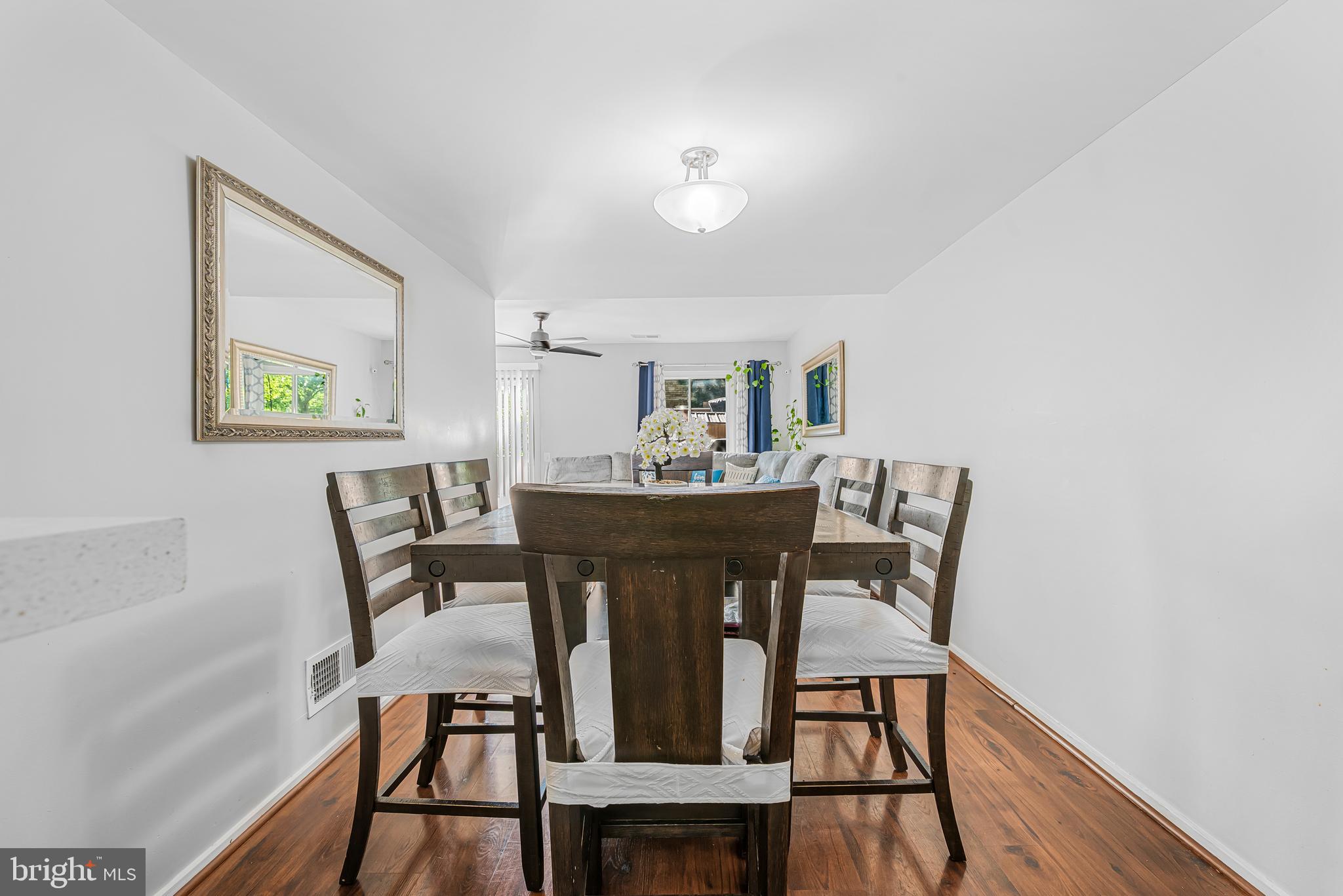 19300 Thomas Farm Road Gaithersburg, MD 20886 - Photo 7 of 26